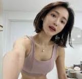 精选介绍套件