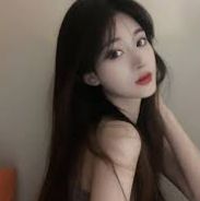 旗舰管理资料包